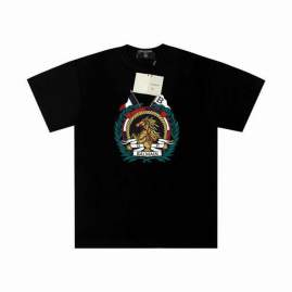Picture of Balmain T Shirts Short _SKUBalmainS-XLcmtxBA6520557